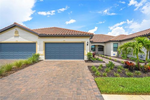 14574 Mossy Pine Ct, Nokomis, FL, 34275-4313 | Card Image