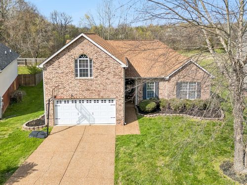 2643 Danbury Cir, Spring Hill, TN, 37174-8281 | Card Image