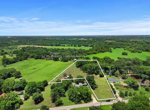 TBD Old Marlin Rd, Waco, TX, 76705 | Card Image