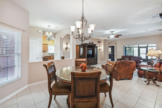 DINING ROOM | Image 13