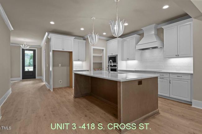 Cross St - Combined_Page_110 | Image 77