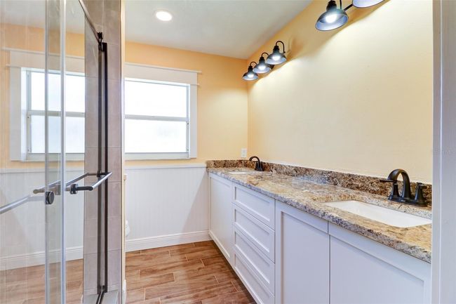 12096 84 Th Ave, House other with 3 bedrooms, 2 bathrooms and null parking in SEMINOLE FL | Image 22