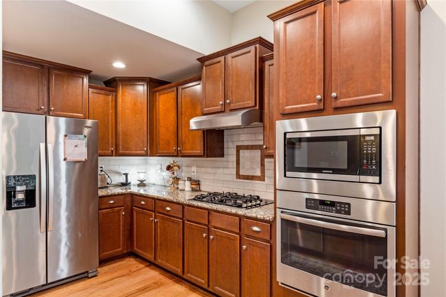 1680 Beleek Ridge Ln, House other with 3 bedrooms, 2 bathrooms and null parking in Clover SC | Image 9
