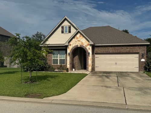 2905 Archer Drive, Bryan, TX, 77808 | Card Image