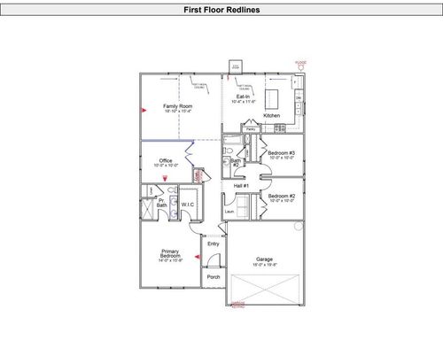 5006 Burke Meadows Run, Chesnee, SC, 29323-1062 | Card Image