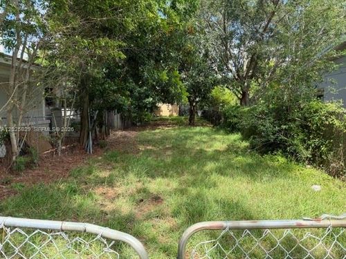 0000 Ne 11th Ave, Fort Lauderdale, FL, 33301 | Card Image