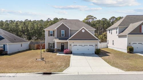 238 Sailor St, Sneads Ferry, NC, 28460-6201 | Card Image