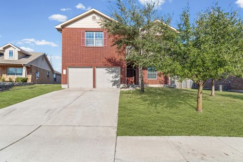 5905 Adair Dr, Austin, TX, 78754-5600 | Card Image
