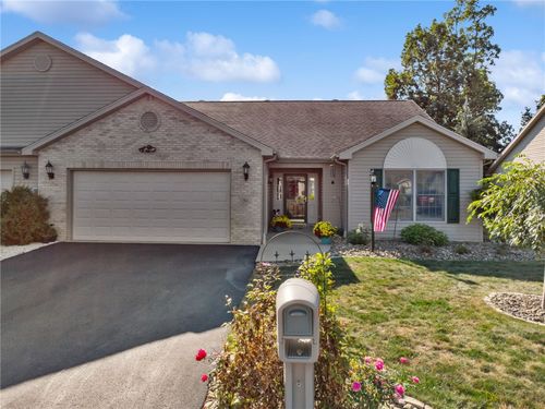 511 Kristi Dr, Greensburg, PA, 15601-7230 | Card Image