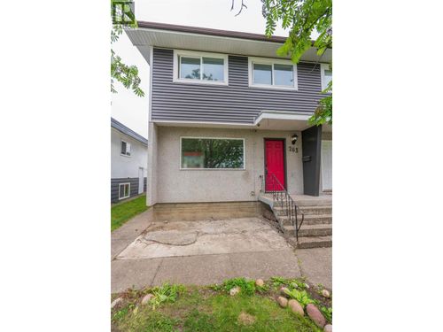 263 Moffat St S, Prince George, BC, V2M3L4 | Card Image