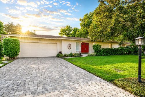 3736 Lake Margaret Drive, ORLANDO, FL, 32812 | Card Image
