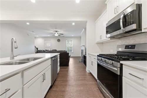 4214 Futral Ct, Acworth, GA, 30101-7478 | Card Image