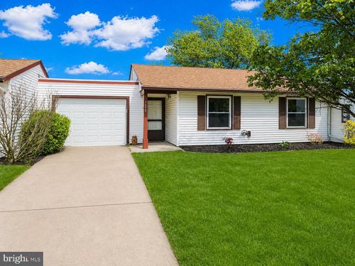 149 Maclura Plz, MONROE TOWNSHIP, NJ, 08831 | Card Image