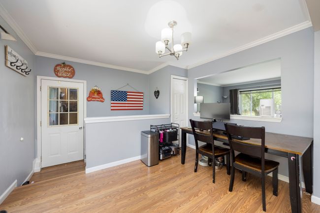 9526 Garden Ter, House other with 3 bedrooms, 1 bathrooms and null parking in Commerce Twp MI | Image 7