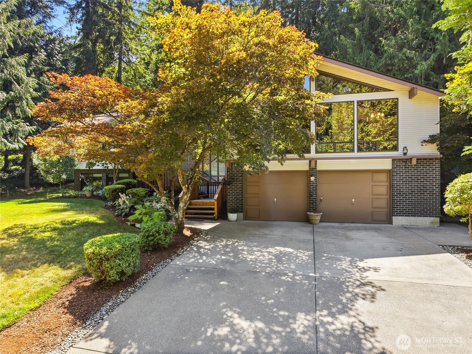 Residential in Maple Valley 3