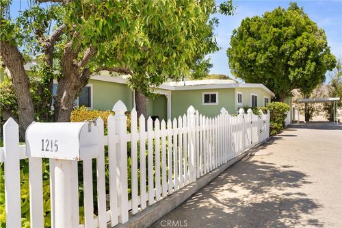 1215 Bush St, Maricopa, CA, 93252-9702 | Card Image