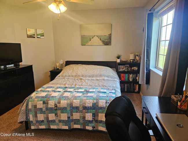 APT-102 - 848 N Chase Rd, Condo with 1 bedrooms, 1 bathrooms and null parking in Post Falls ID | Image 20