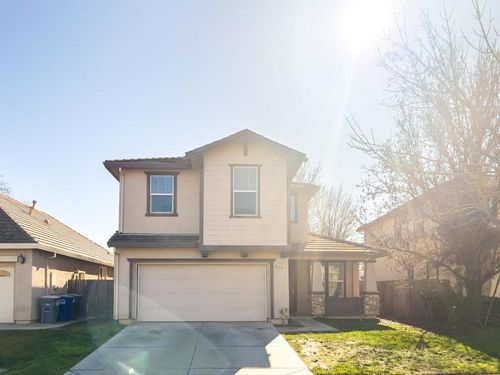 448 Tolman Way, Merced, CA, 95348 | Card Image