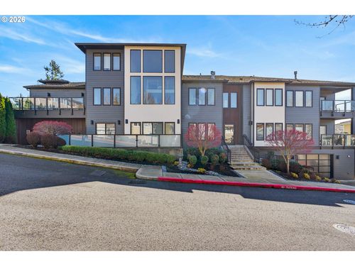3054 Nw Montara Loop, Portland, OR, 97229-8084 | Card Image
