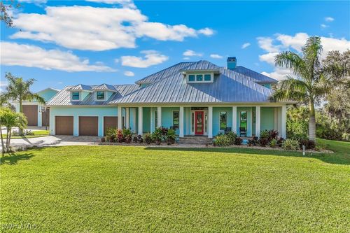 4640 Castalia Court, FORT MYERS, FL, 33905 | Card Image