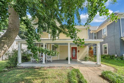 367 Washington Ave Sw, Roanoke, VA, 24016-4303 | Card Image