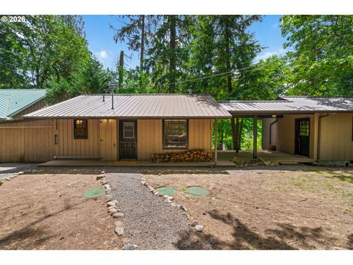 10842 Washougal River Rd, Washougal, WA, 98671-7126 | Card Image