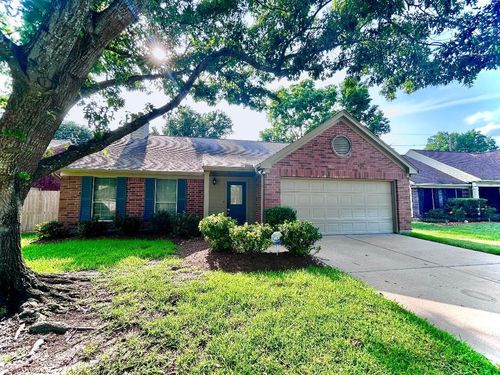 10011 Territory Ln, Houston, TX, 77064-5224 | Card Image