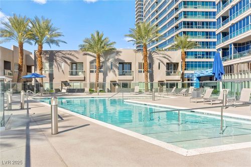 unit-102-4555 Dean Martin Dr, Las Vegas, NV, 89103-8201 | Card Image