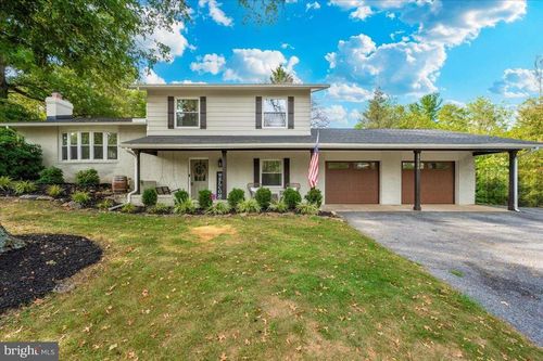 2710 Monument Rd, MYERSVILLE, MD, 21773-8504 | Card Image