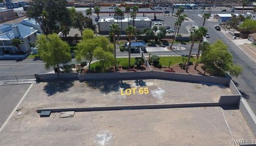 unit-65-1750 Clubhouse Dr, Bullhead City, AZ, 86442-6646 | Card Image