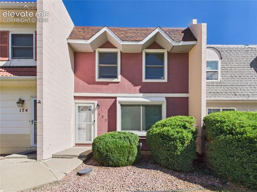 172 Gamble Ln, Pueblo, CO, 81001-1957 | Card Image
