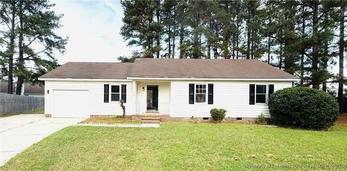 1113 Titus Ct, Fayetteville, NC, 28314-0657 | Card Image