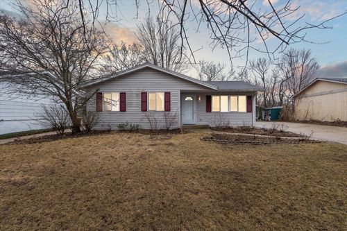 4217 Oconnell St, ROCKFORD, IL, 61109-2522 | Card Image