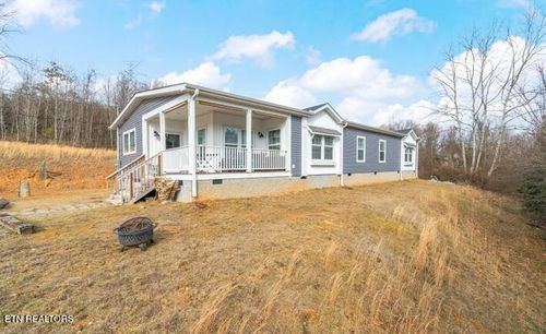 4323 Mckamey Rd, Knoxville, TN, 37921-5035 | Card Image