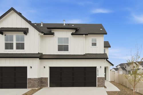 10880 Rutland St, Caldwell, ID, 83605 | Card Image