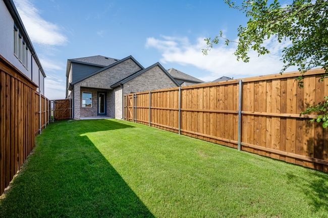 1804 Blue Sage Court ~ Ready Now | Image 28