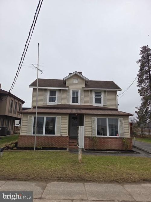 123 Church Ln, COCKEYSVILLE, MD, 21030-4969 | Card Image