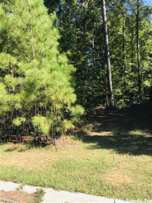 Lot #12 University Heights, Monticello, AR, 71655 | Card Image