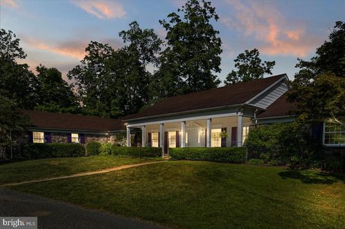 266 Cafferty Rd, PIPERSVILLE, PA, 18947-9337 | Card Image