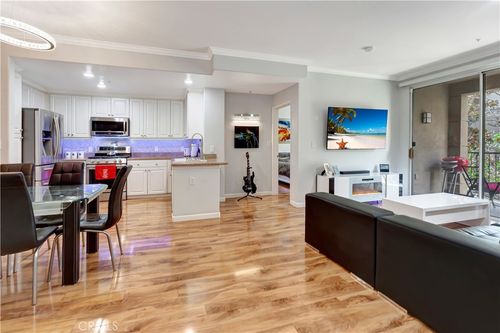 2230 Watermarke Pl, Irvine, CA, 92612-1681 | Card Image