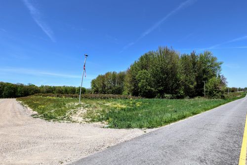 parcel-6-59070 Benny Ct, Grand Junction, MI, 49056 | Card Image