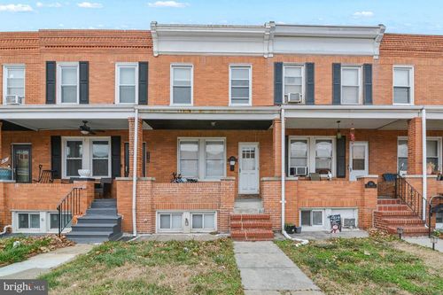 308 Elrino Street, BALTIMORE, MD, 21224 | Card Image