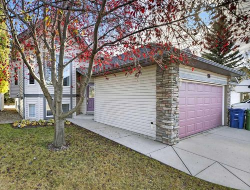 164 Stonegate Close Nw, Airdrie, AB, T4B2V2 | Card Image