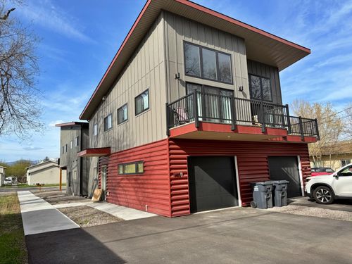 a-and-b-1419 S 2nd Street W, Missoula, MT, 59801 | Card Image
