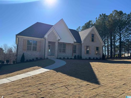 320 Emerald Ln, CHELSEA, AL, 35043-6629 | Card Image