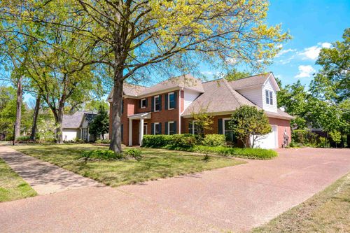 188 Northcross Pl, Collierville, TN, 38017 | Card Image