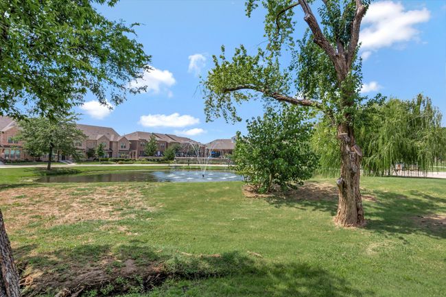902 Adam Way, House other with 3 bedrooms, 2 bathrooms and null parking in Euless TX | Image 6