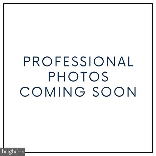 302-1626 W Abingdon Dr, ALEXANDRIA, VA, 22314-1076 | Card Image