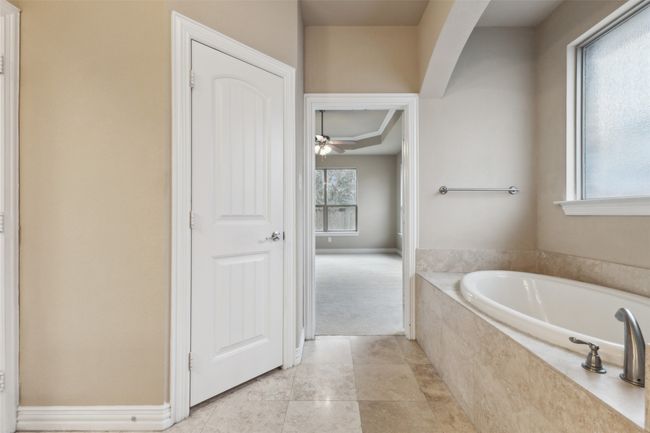309 Sikorsky Ct, House other with 3 bedrooms, 2 bathrooms and null parking in Wylie TX | Image 23
