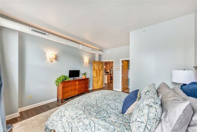 APT-902 - 306 4 Th Ave, Condo with 2 bedrooms, 2 bathrooms and null parking in Pittsburgh PA | Image 29
